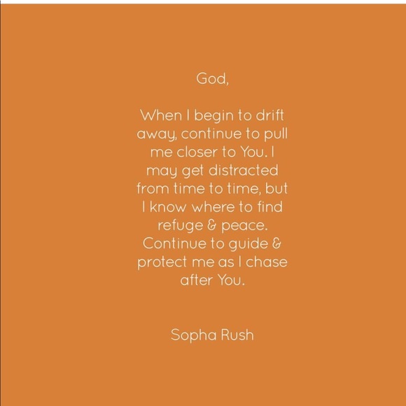 Meet your Posher, Mimi - Picture 1 of 1